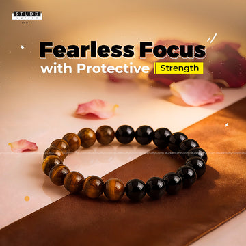 Ambition Protection Bracelet