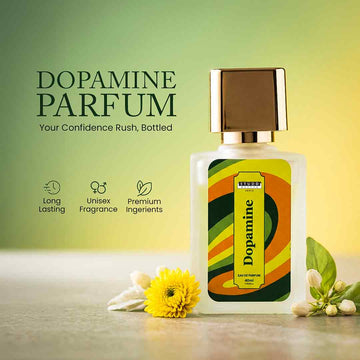 Dopamine EDP 40 ml