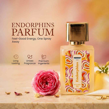 Endorphins EDP 40 ml