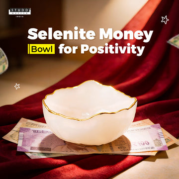 Money Bowl