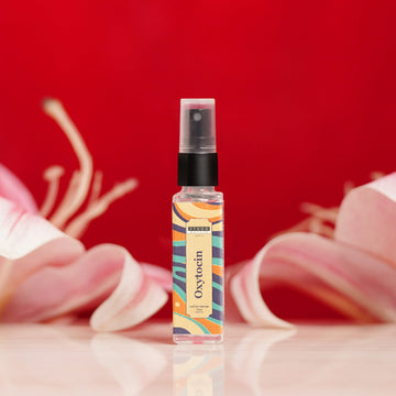 Oxytocin EDP Perfume 10ml