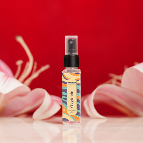 Oxytocin EDP Perfume 10ml