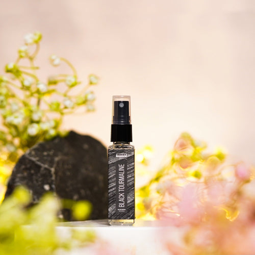 Black Tourmaline EDP 10 ml