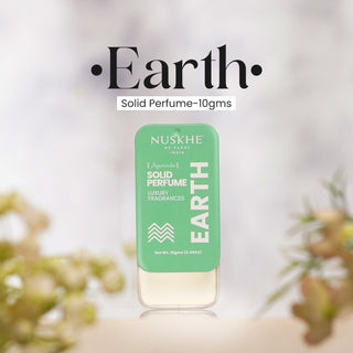 Herbal Escape (Pack of 8)