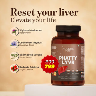 Phatty Lyvr