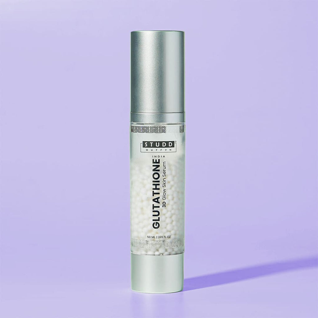 glutathione drips cost The Derma Co 2% Glutathione Face Serum: Buy bottle of 30.0 ml Serum at best  price in India main image 1