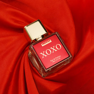 XOXO Eau De Parfum * 40ml * For Men & Women