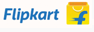 Flipkart