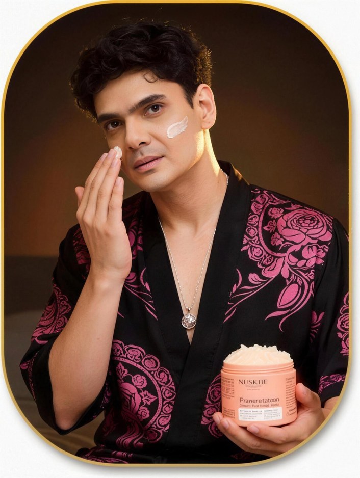Skin Care