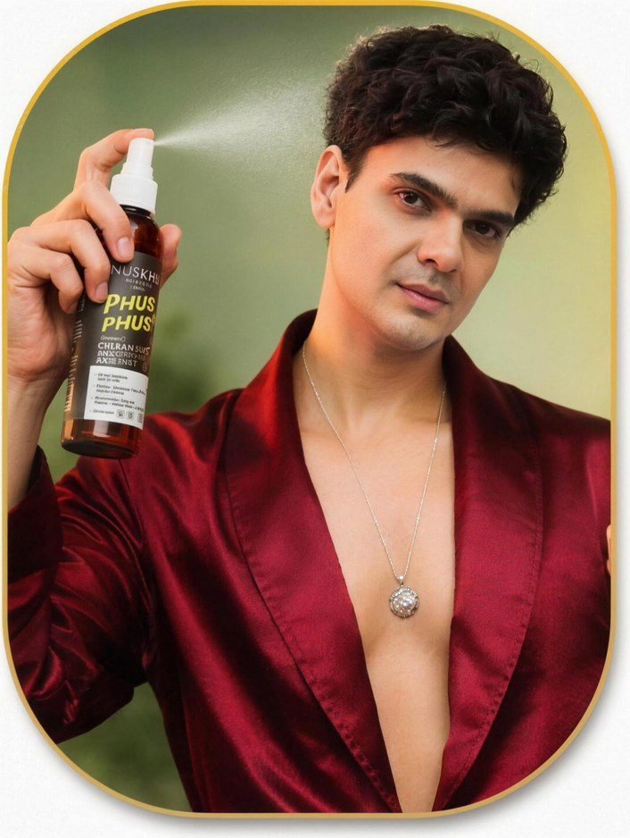 Hair Care