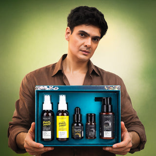 Nuskhe Deals