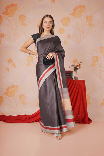 Patjhad | Pashmina Silk