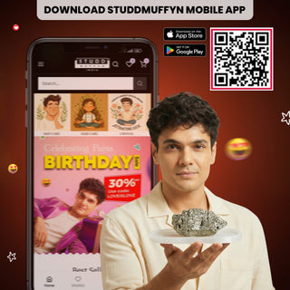 1.5 Kg Raw Pyrite Geode Stone With Selenite Recharging Plate