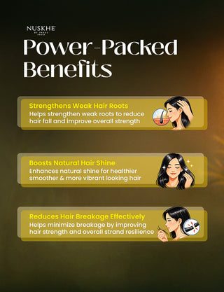 24/7 Phus Phus Combo