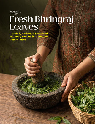 24/7 Phus Phus Combo