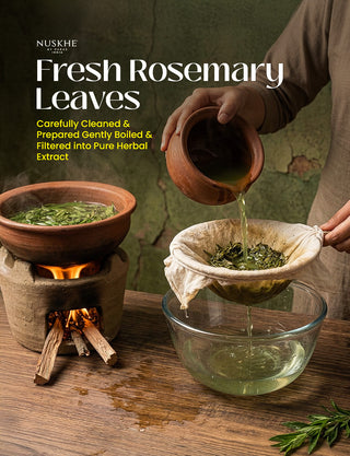 24/7 Phus Phus Combo