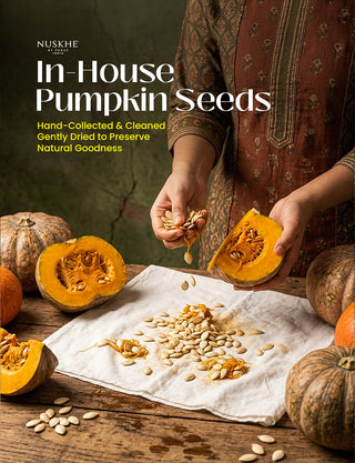 24/7 Phus Phus Combo