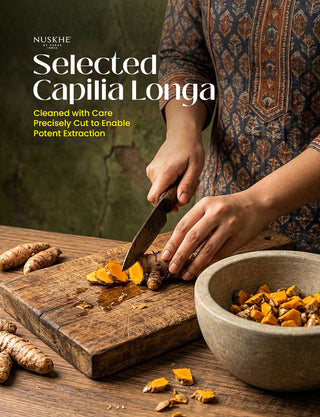 24/7 Phus Phus Combo