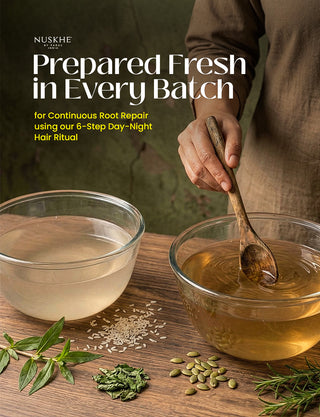 24/7 Phus Phus Combo