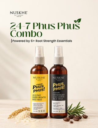 24/7 Phus Phus Combo