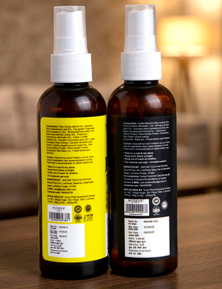 24/7 Phus Phus Combo