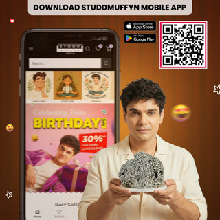 5 Kg Raw Pyrite Geode Stone With Selenite Recharging Plate