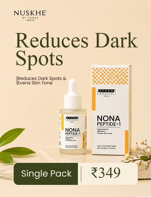 NONA PEPTIDE-1