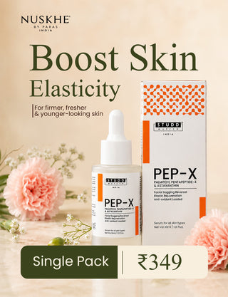 PEP-X Firming Boost Serum