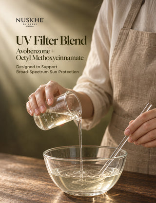 Advanced Goat Milk Tinted Sunscreen