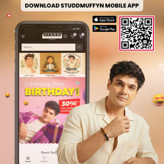 Ambition Protection Bracelet