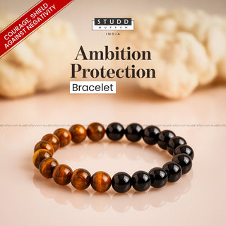 Ambition Protection Bracelet