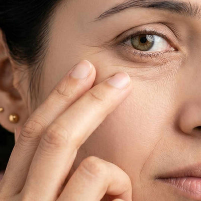 Anti Aging