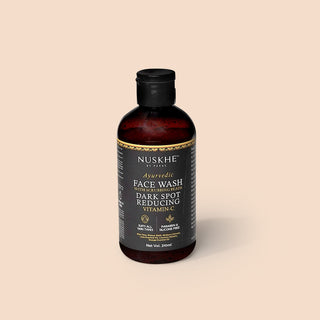 Vitamin C Face Wash【99】