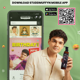 Ayurkesh 360 I Conditioning Hair Shampoo