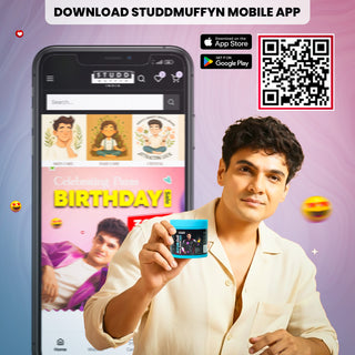 Ayurkesh 360 I Hair Mask