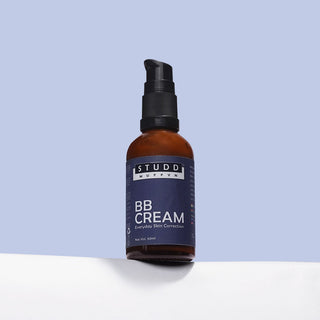 BB cream【99】