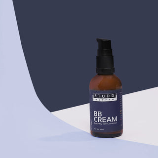 BB cream【99】