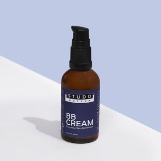 BB cream【99】