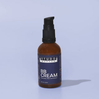 BB cream【99】