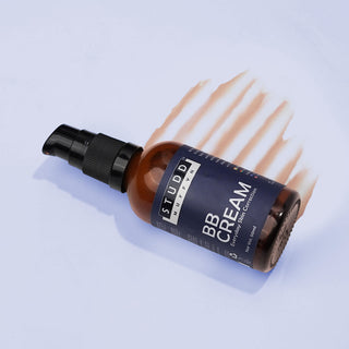 BB cream【99】