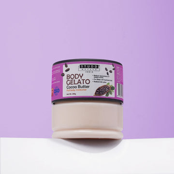 Body Gelato