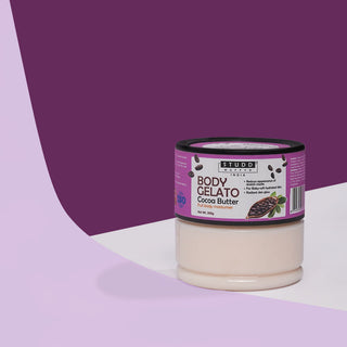 Body Gelato I Pack of 2