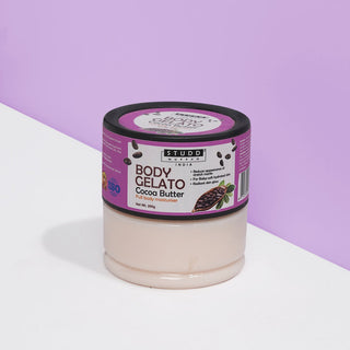 Body Gelato I Pack of 2