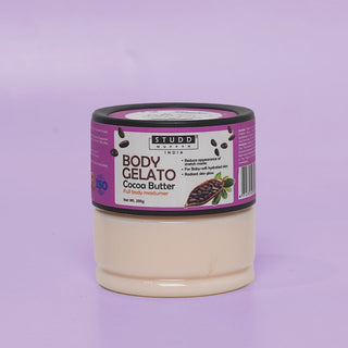 Body Gelato