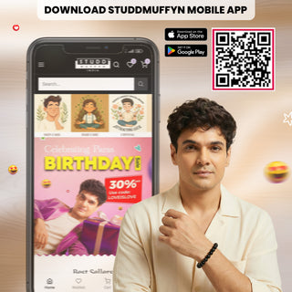 Black Obsidian Crystal Bracelet