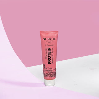 Gourmet PROTEIN Dental CrÃ¨me - Bubble Gum