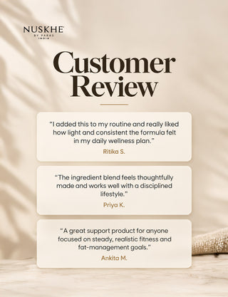 Charbi Gone Capsules [60 Capsules]