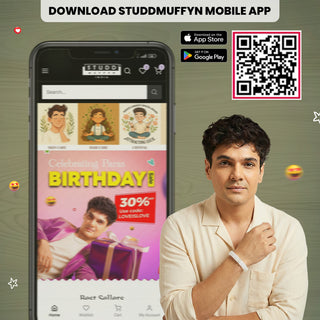 Clear Quartz Square Pyramid Bracelet