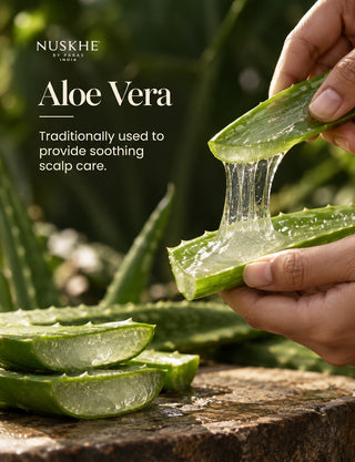 Coco Cleanse Anti-Dandruff Shampoo