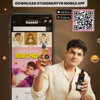 Coffee Hair Oil & Xtreme Hair Oil